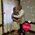Lisa Dube-Baker's profile image