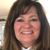 Debra Cahill's profile image