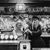 Jeffrey Mitchell Barger's profile image
