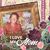 Christine Sweeting's profile image