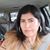Janet Rivera's profile image