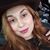Bertha Marroquin's profile image