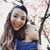 Jessica Farnworth's profile image