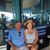 Michelle Murray Loesche's profile image