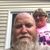 Steve Stachowski's profile image