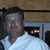 Chris Watcke's profile image