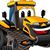 Duane Helus's profile image