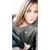 Heather McCracken's profile image