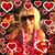 Teresa Durma's profile image