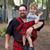 Jeff Christy Wallace's profile image
