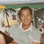 Arlene Sierra Fernandez's profile image