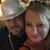 Peggy Harmon's profile image