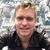 Angelo Franchini Neto's profile image