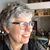 Susan Mocker's profile image