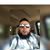 Edgar Lezama's profile image