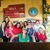 Kerrie Carter Monti's profile image