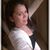 Zaens Nathaly's profile image