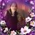 Pam Azzato's profile image