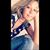 Alesha Mytych's profile image