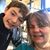 Lisa Hawthorn McClure's profile image