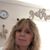 Jayne Wilson's profile image