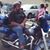 Mike Elkins's profile image