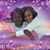 Cynia Lynette Evans's profile image