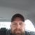 Brandon Brewer's profile image