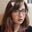 Lucy J Sosa's profile image
