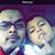 Rene Rojas's profile image