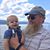 JIm Matthies's profile image