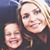 Candice Jeffcoat Boekweg's profile image