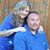 Penny Perkins Britt's profile image