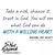 Erin Ralph Johnson's profile image
