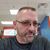 John Chaligoj's profile image