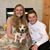 Kelli Fischer Smith's profile image