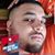 Rodrigo Herrera's profile image