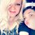 Crystal Pelleschi's profile image