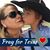 Emily Francis Roach's profile image