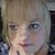 Sandra Angela Thomas's profile image
