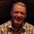 Bill Poole's profile image