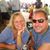 Dave Leonhardt's profile image