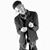 Xavier Padgett's profile image