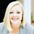 Michelle Prater's profile image