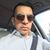 Carlos de la Luz's profile image