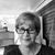 Janice Jackson's profile image