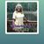 Kim Holton's profile image