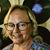 Ann Stump Tucker's profile image