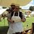 Mark Quattrock's profile image
