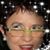 Eva Raginia Himes's profile image